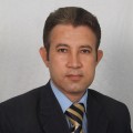 حسين صادق