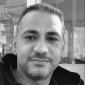 محمود قحطان
