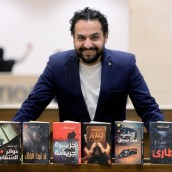 أمير عاطف