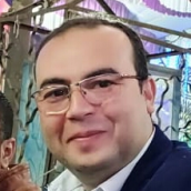 بدر الدين محمد
