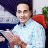 حسن محمد