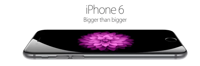 كيف تكتب رسالة تسويقية مثل مبدعي أبل