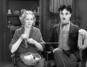 فرجينيا شيريل