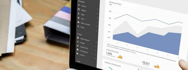 التحويل من وإلى pdf