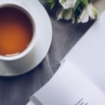كتابة الرواية - المقدمة