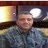 هشام عبد الحميد