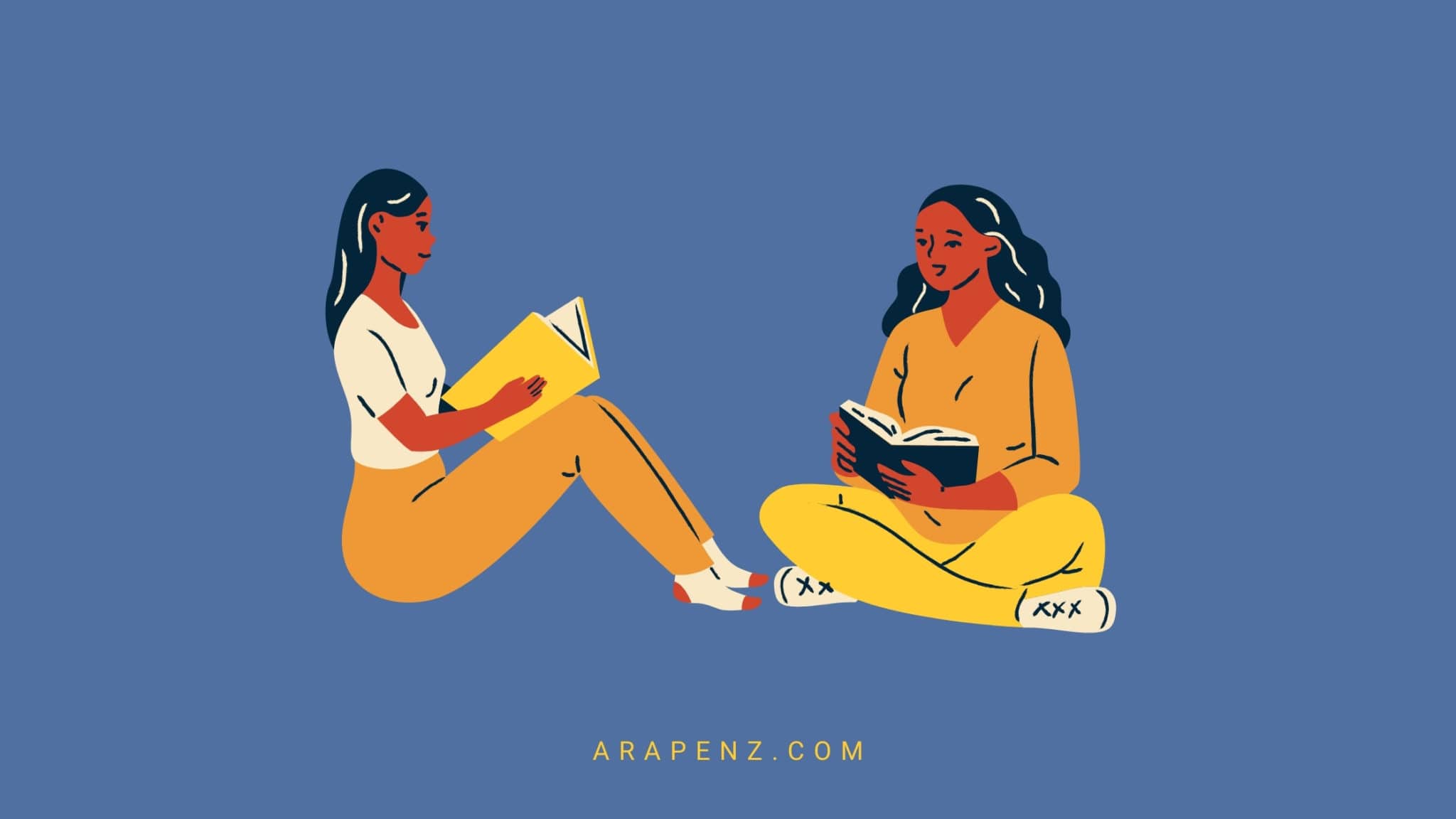 كتابة الرواية