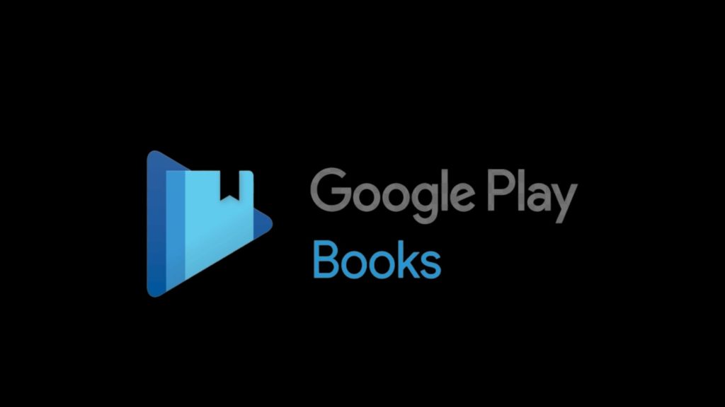 Google books